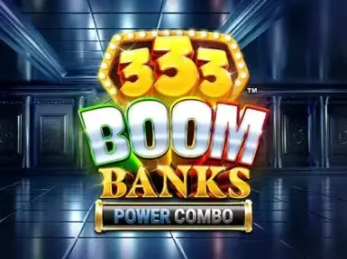 Beep Beep Casino screenshot