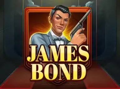 Beep Beep Casino screenshot