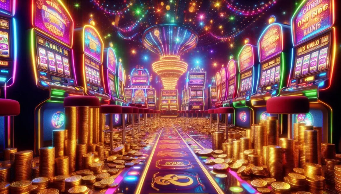 Beep Beep Casino