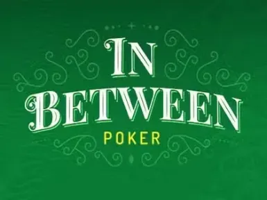 Beep Beep Casino screenshot